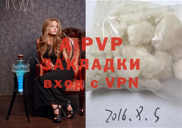 сатива Баксан