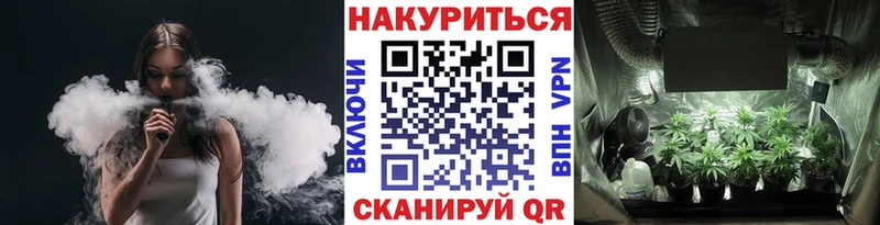 Бошки марихуана индика  наркотики  kraken как войти  Темников 